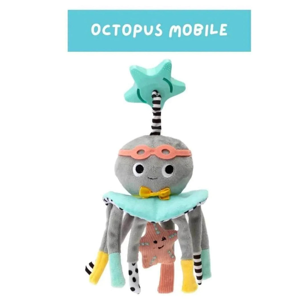 Dingle Dangle Gift Set