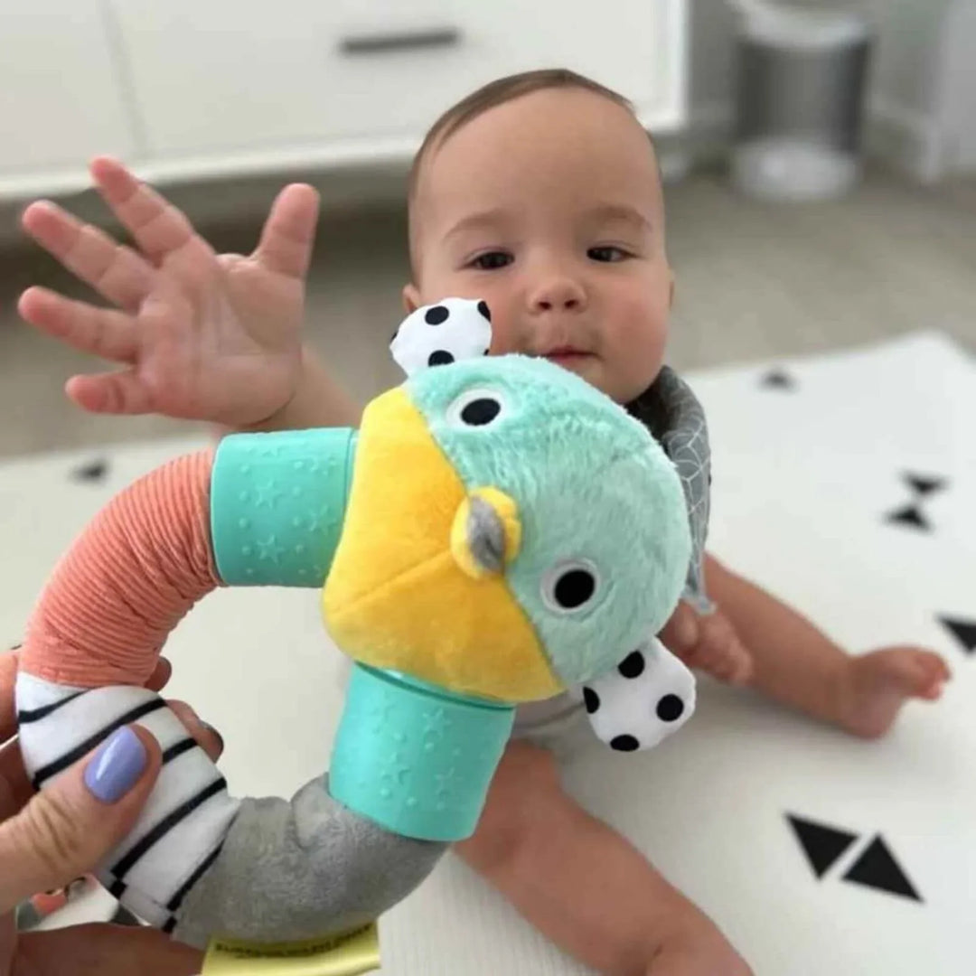 Dingle Dangle Gift Set