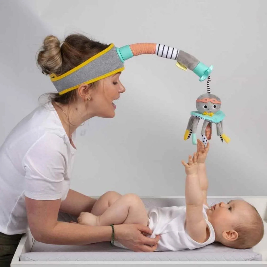 Dingle Dangle Gift Set