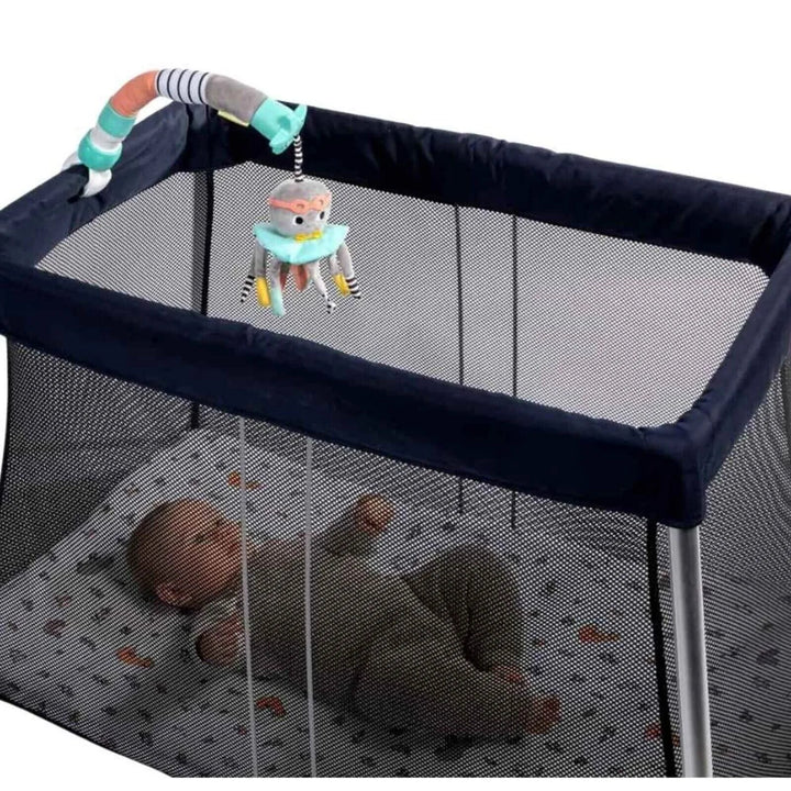 Dingle Dangle Gift Set