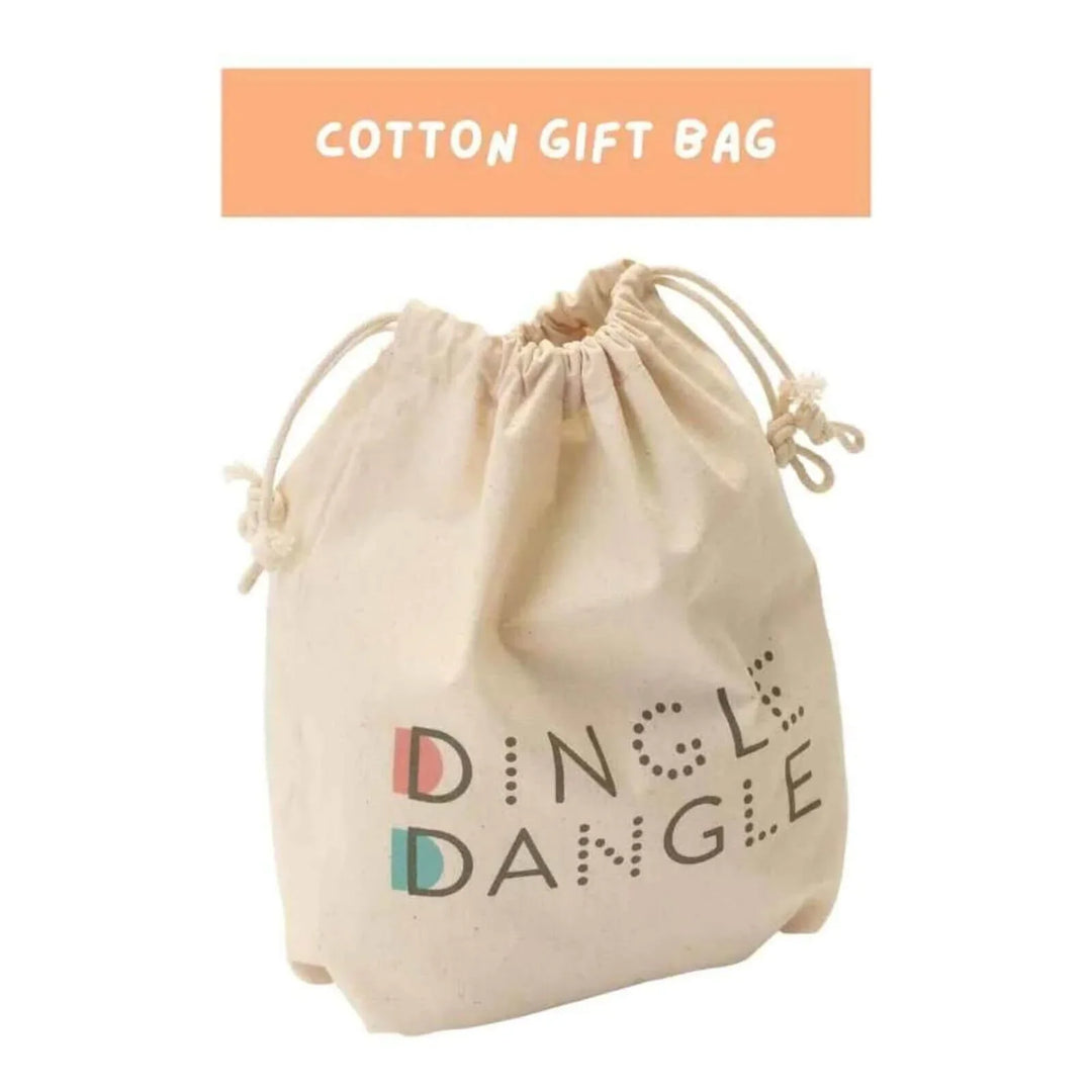 Dingle Dangle Gift Set